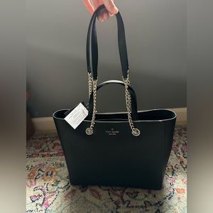 Brand new Kate Spade tote
